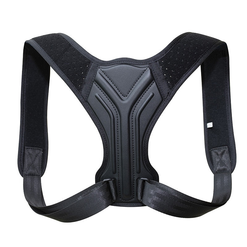 POSTURE RECTIFY