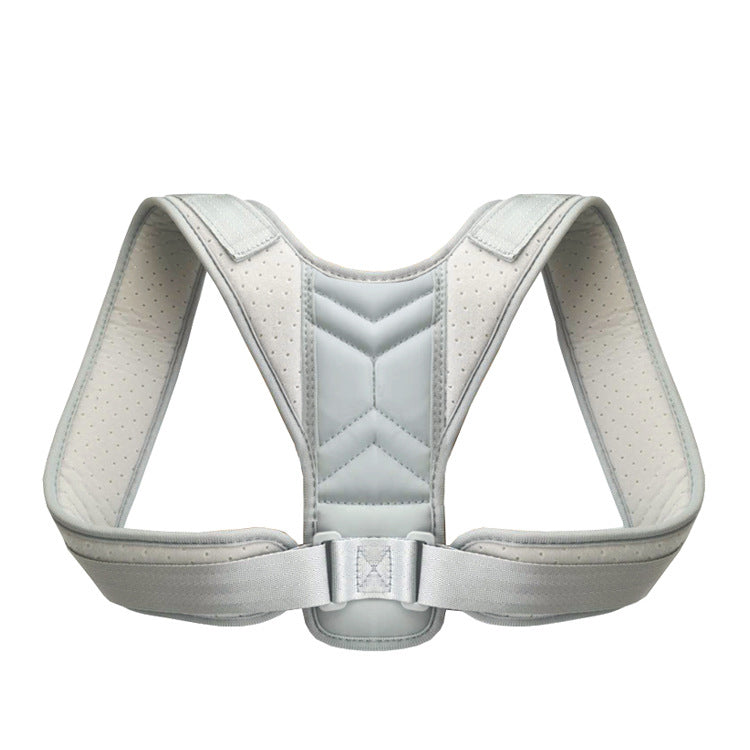 POSTURE RECTIFY