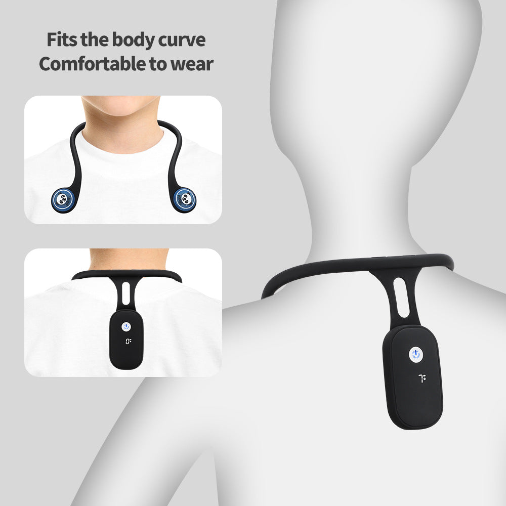 POSTURE RECTIFY