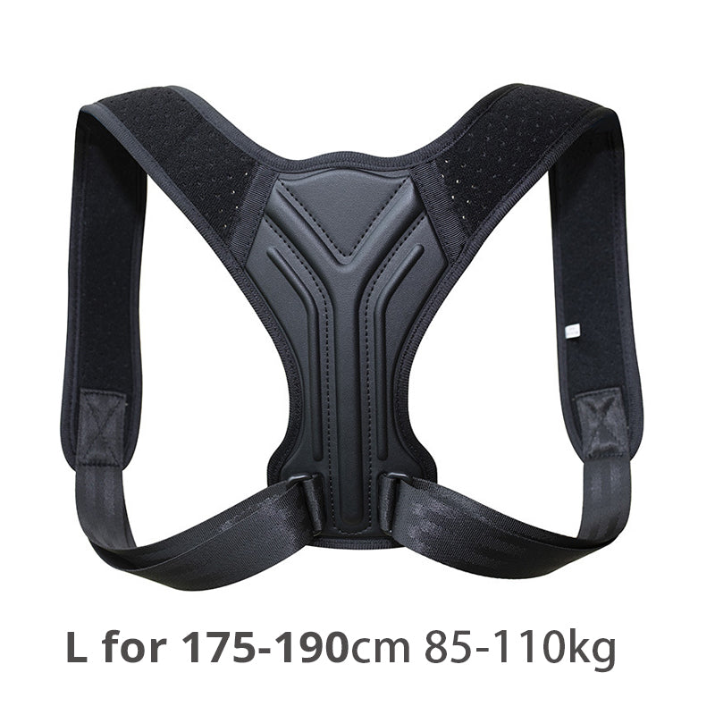 POSTURE RECTIFY