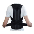 HailiCare Anti-Hunchback Correction Belt Adult Posture Correction Instrument Posture Corrector
