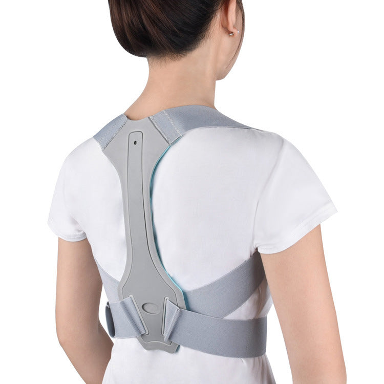 POSTURE RECTIFY
