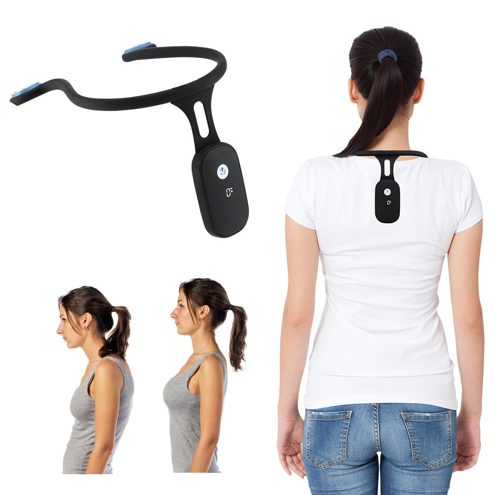 POSTURE RECTIFY