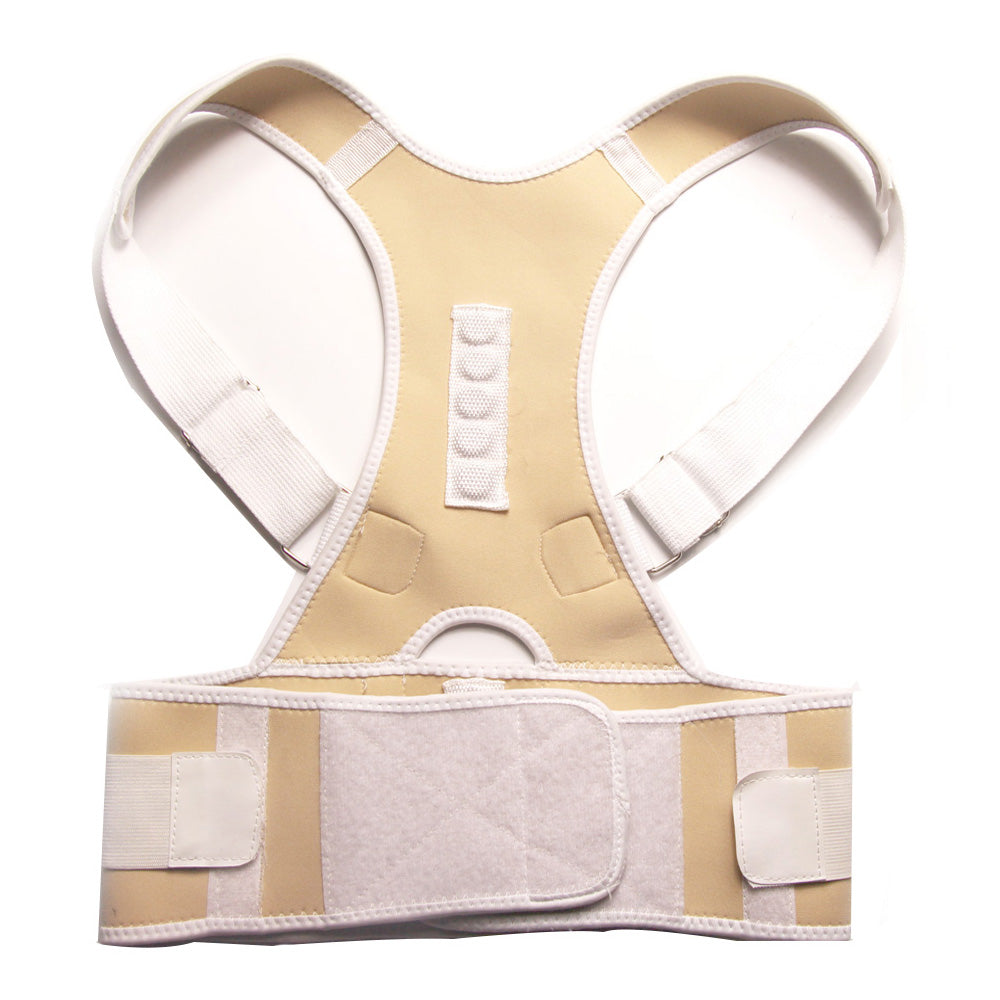 POSTURE RECTIFY