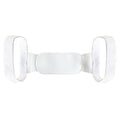 XL/L/M/S Back Belt Back Brace Support Shoulder Belt Corrector Rectify Straighten Posture Correction Orthopedic Beauty Corset