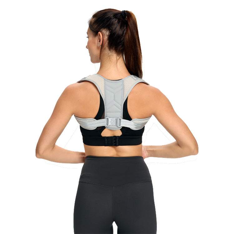 POSTURE RECTIFY