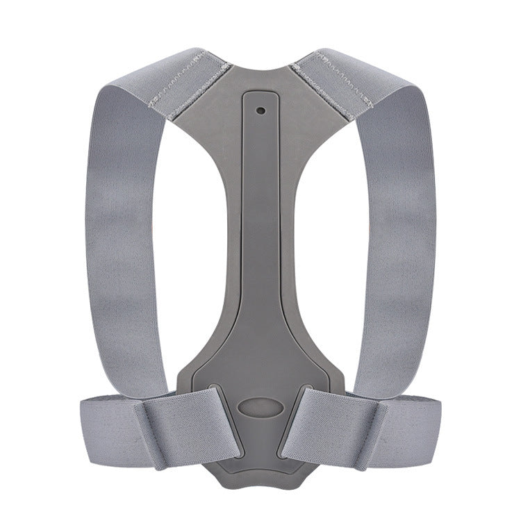 POSTURE RECTIFY