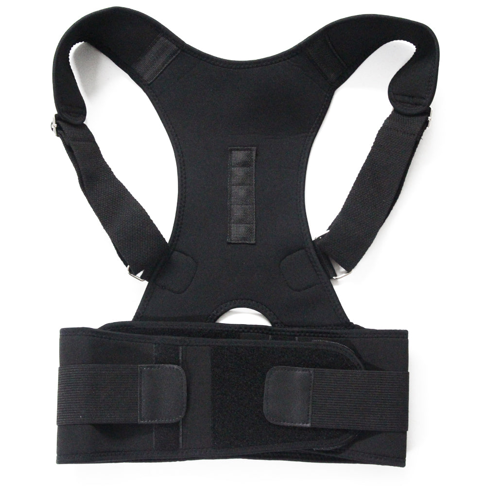 POSTURE RECTIFY