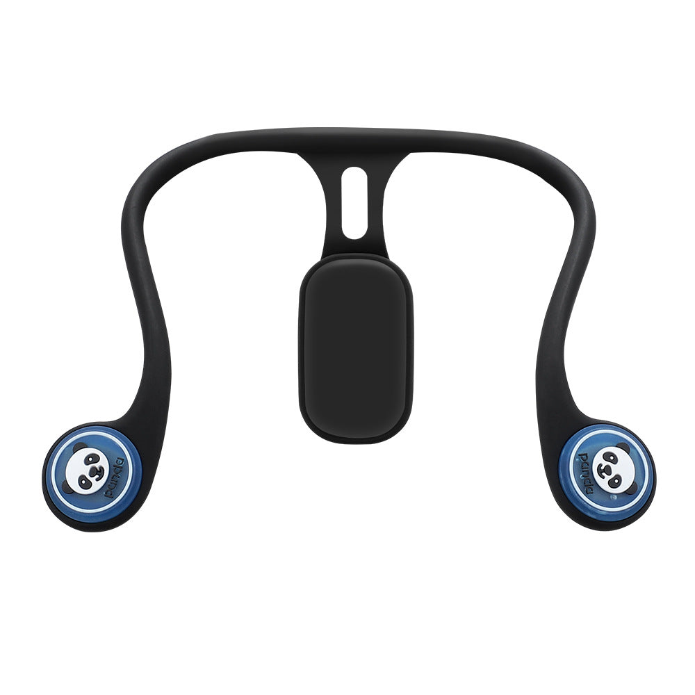 POSTURE RECTIFY