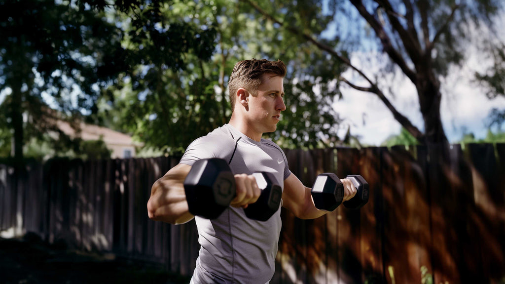 POSTURE RECTIFY